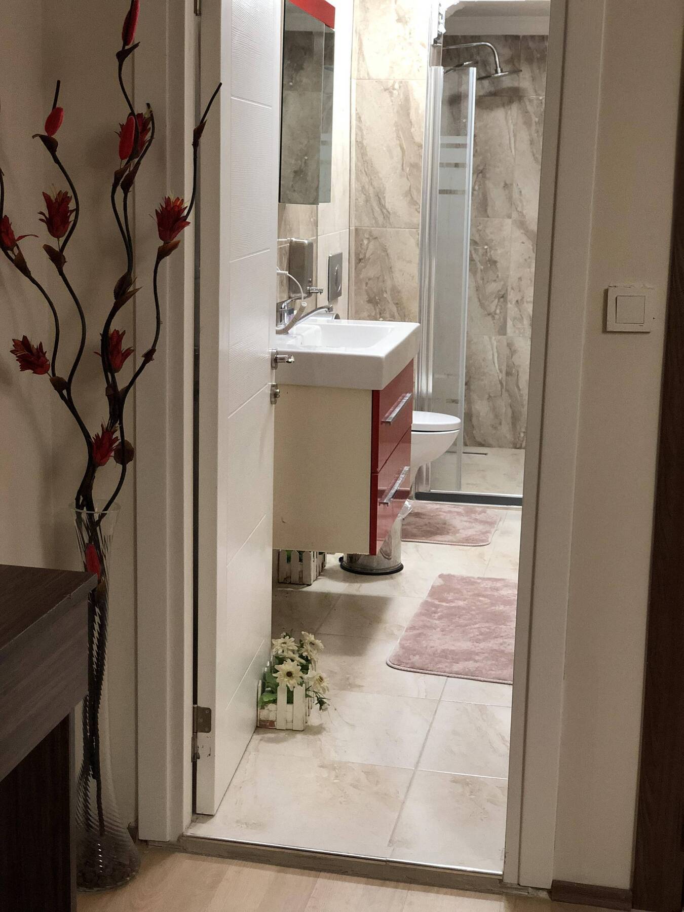 LİZZİA BUTiK HOTEL Istanbul Exterior foto